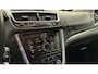 Opel Mokka 1.4 T Cosmo TREKHAAK NAVIGATIE ECC CRUISE LM.