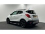 Opel Mokka 1.4 T Cosmo TREKHAAK NAVIGATIE ECC CRUISE LM.