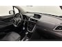 Opel Mokka 1.4 T Cosmo TREKHAAK NAVIGATIE ECC CRUISE LM.