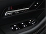 Mazda CX-60 2.5 e-SkyActiv PHEV Homura | 20'' velgen | Stoelventilatie | Navigatie | Plug-In Hybrid |