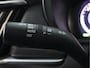 Mazda CX-60 2.5 e-SkyActiv PHEV Homura | 20'' velgen | Stoelventilatie | Navigatie | Plug-In Hybrid |
