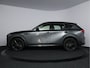 Mazda CX-60 2.5 e-SkyActiv PHEV Homura | 20'' velgen | Stoelventilatie | Navigatie | Plug-In Hybrid |