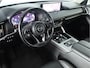 Mazda CX-60 2.5 e-SkyActiv PHEV Homura | 20'' velgen | Stoelventilatie | Navigatie | Plug-In Hybrid |