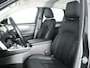 Mazda CX-60 2.5 e-SkyActiv PHEV Homura | 20'' velgen | Stoelventilatie | Navigatie | Plug-In Hybrid |