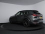 Mazda CX-60 2.5 e-SkyActiv PHEV Homura | 20'' velgen | Stoelventilatie | Navigatie | Plug-In Hybrid |