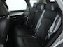 Mazda CX-60 2.5 e-SkyActiv PHEV Homura | 20'' velgen | Stoelventilatie | Navigatie | Plug-In Hybrid |