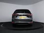 Mazda CX-60 2.5 e-SkyActiv PHEV Homura | 20'' velgen | Stoelventilatie | Navigatie | Plug-In Hybrid |