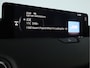 Mazda CX-60 2.5 e-SkyActiv PHEV Homura | 20'' velgen | Stoelventilatie | Navigatie | Plug-In Hybrid |
