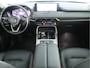Mazda CX-60 2.5 e-SkyActiv PHEV Homura | 20'' velgen | Stoelventilatie | Navigatie | Plug-In Hybrid |