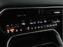 Mazda CX-60 2.5 e-SkyActiv PHEV Homura | 20'' velgen | Stoelventilatie | Navigatie | Plug-In Hybrid |