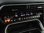 Mazda CX-60 2.5 e-SkyActiv PHEV Homura | 20'' velgen | Stoelventilatie | Navigatie | Plug-In Hybrid |