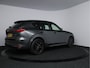 Mazda CX-60 2.5 e-SkyActiv PHEV Homura | 20'' velgen | Stoelventilatie | Navigatie | Plug-In Hybrid |
