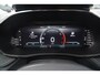 Skoda Fabia 1.0 TSI 95pk Business Edition | Panoramadak | Apple CarPlay / Android Auto