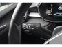 Skoda Fabia 1.0 TSI 95pk Business Edition | Panoramadak | Apple CarPlay / Android Auto