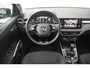 Skoda Fabia 1.0 TSI 95pk Business Edition | Panoramadak | Apple CarPlay / Android Auto