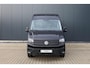 Volkswagen Crafter Trendline 140pk automaat L3H3 GVW 3.5T | Nieuw Model | BPM vrij | Achteruitrijcamera | Climatic | DAB | Bijrijdersbank