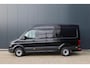 Volkswagen Crafter Trendline 140pk automaat L3H3 GVW 3.5T | Nieuw Model | BPM vrij | Achteruitrijcamera | Climatic | DAB | Bijrijdersbank