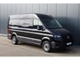 Volkswagen Crafter Trendline 140pk automaat L3H3 GVW 3.5T | Nieuw Model | BPM vrij | Achteruitrijcamera | Climatic | DAB | Bijrijdersbank
