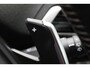 Peugeot 3008 1.6 HYbrid 225 Allure Pack Business Virtual Cockpit, ACC, Camera, Apple Carplay, Bluetooth, DAB, LED, 19''