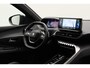 Peugeot 3008 1.6 HYbrid 225 Allure Pack Business Virtual Cockpit, ACC, Camera, Apple Carplay, Bluetooth, DAB, LED, 19''
