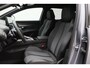 Peugeot 3008 1.6 HYbrid 225 Allure Pack Business Virtual Cockpit, ACC, Camera, Apple Carplay, Bluetooth, DAB, LED, 19''