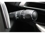 Peugeot 3008 1.6 HYbrid 225 Allure Pack Business Virtual Cockpit, ACC, Camera, Apple Carplay, Bluetooth, DAB, LED, 19''