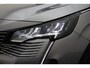 Peugeot 3008 1.6 HYbrid 225 Allure Pack Business Virtual Cockpit, ACC, Camera, Apple Carplay, Bluetooth, DAB, LED, 19''