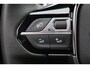 Peugeot 3008 1.6 HYbrid 225 Allure Pack Business Virtual Cockpit, ACC, Camera, Apple Carplay, Bluetooth, DAB, LED, 19''