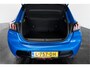 Peugeot e-208 EV GT 350 50 kWh 3-fase Panoramadak