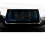 Peugeot e-208 EV GT 350 50 kWh 3-fase Panoramadak