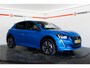 Peugeot e-208 EV GT 350 50 kWh 3-fase Panoramadak