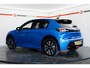 Peugeot e-208 EV GT 350 50 kWh 3-fase Panoramadak