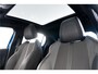 Peugeot e-208 EV GT 350 50 kWh 3-fase Panoramadak
