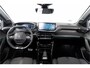 Peugeot e-208 EV GT 350 50 kWh 3-fase Panoramadak