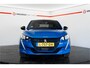 Peugeot e-208 EV GT 350 50 kWh 3-fase Panoramadak