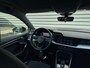 Audi A3 30 TFSI 110Pk Automaat Business Edition LED Carplay Virt Cockpit