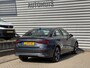 Audi A3 30 TFSI 110Pk Automaat Business Edition LED Carplay Virt Cockpit