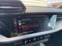 Audi A3 30 TFSI 110Pk Automaat Business Edition LED Carplay Virt Cockpit