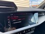 Audi A3 30 TFSI 110Pk Automaat Business Edition LED Carplay Virt Cockpit