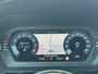 Audi A3 30 TFSI 110Pk Automaat Business Edition LED Carplay Virt Cockpit