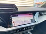 Audi A3 30 TFSI 110Pk Automaat Business Edition LED Carplay Virt Cockpit