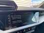 Audi A3 30 TFSI 110Pk Automaat Business Edition LED Carplay Virt Cockpit