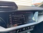 Audi A3 30 TFSI 110Pk Automaat Business Edition LED Carplay Virt Cockpit
