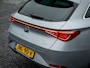 SEAT Leon Sportstourer 1.4 TSI eHybrid PHEV FR Business Intense