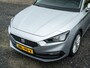 SEAT Leon Sportstourer 1.4 TSI eHybrid PHEV FR Business Intense