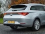 SEAT Leon Sportstourer 1.4 TSI eHybrid PHEV FR Business Intense