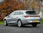 SEAT Leon Sportstourer 1.4 TSI eHybrid PHEV FR Business Intense