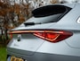 SEAT Leon Sportstourer 1.4 TSI eHybrid PHEV FR Business Intense