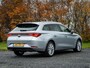 SEAT Leon Sportstourer 1.4 TSI eHybrid PHEV FR Business Intense