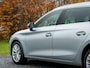 SEAT Leon Sportstourer 1.4 TSI eHybrid PHEV FR Business Intense